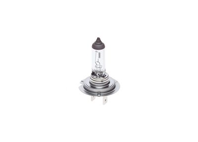 BMW F46 2 Series Short Beam Headlight Bulb | BOSCH 1987302091