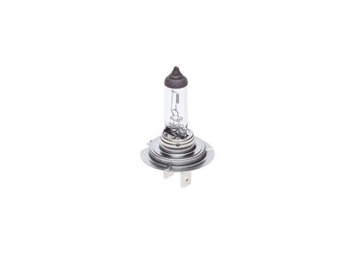 BMW F46 2 Series Short Beam Headlight Bulb | BOSCH 1987302091