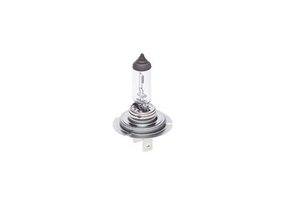 BMW F46 2 Series Short Beam Headlight Bulb | BOSCH 1987302091