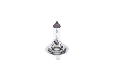 BMW F46 2 Series Short Beam Headlight Bulb | BOSCH 1987302091