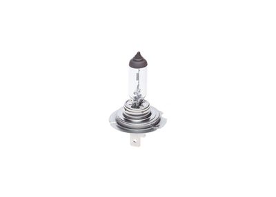 BMW F46 2 Series Short Beam Headlight Bulb | BOSCH 1987302091