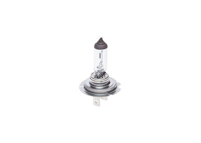 BMW F46 2 Series Short Beam Headlight Bulb | BOSCH 1987302091