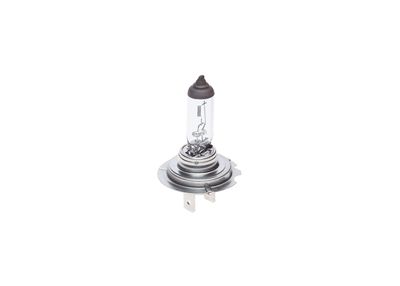 BMW F46 2 Series Short Beam Headlight Bulb | BOSCH 1987302091