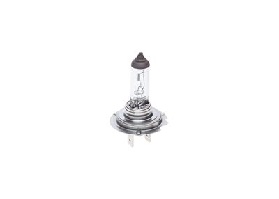 BMW F46 2 Series Short Beam Headlight Bulb | BOSCH 1987302091