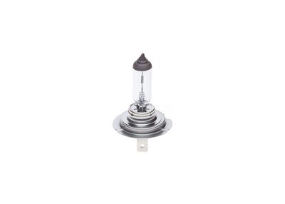 BMW F46 2 Series Short Beam Headlight Bulb | BOSCH 1987302091