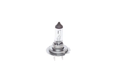 BMW F46 2 Series Short Beam Headlight Bulb | BOSCH 1987302091
