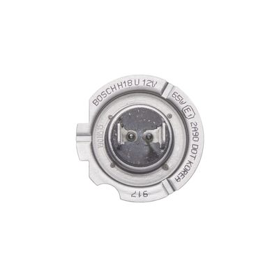 BMW F46 2 Series Short Beam Headlight Bulb | BOSCH 1987302091