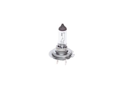 BMW F46 2 Series Short Beam Headlight Bulb | BOSCH 1987302091