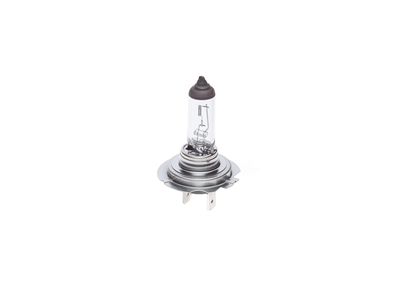 BMW F46 2 Series Short Beam Headlight Bulb | BOSCH 1987302091