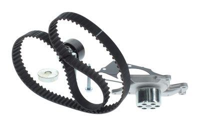 Mercedes W176 A OM607 Triger Seti Devirdaimli | BOSCH 1987946395