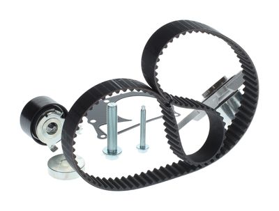 Mercedes W176 A OM607 Triger Seti Devirdaimli | BOSCH 1987946395