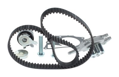 Mercedes W176 A OM607 Triger Seti Devirdaimli | BOSCH 1987946395