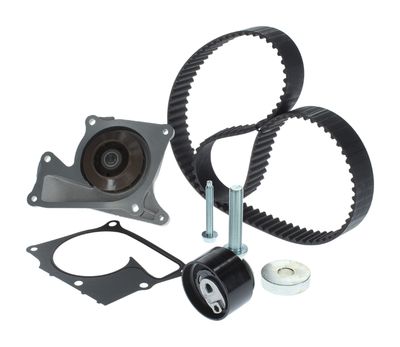 Mercedes W176 A OM607 Triger Seti Devirdaimli | BOSCH 1987946395