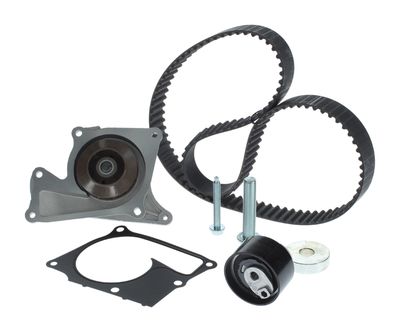 Mercedes W176 A OM607 Triger Seti Devirdaimli | BOSCH 1987946395