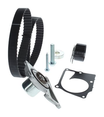 Mercedes W176 A OM607 Triger Seti Devirdaimli | BOSCH 1987946395