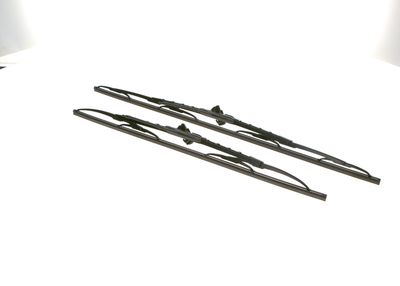 Mercedes W638 V 200 Wiper Tire Set | BOSCH 3397001725