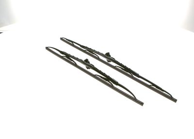 Mercedes W638 V 200 Wiper Tire Set | BOSCH 3397001725