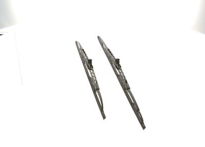 Mercedes W638 V 200 Wiper Tire Set | BOSCH 3397001725