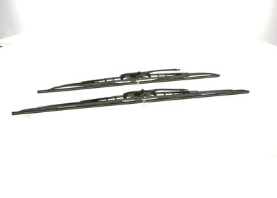 Mercedes W638 V 200 Wiper Tire Set | BOSCH 3397001725