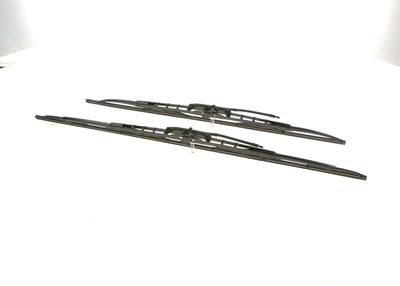 Mercedes W638 V 200 Wiper Tire Set | BOSCH 3397001725