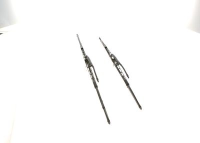 Mercedes W638 V 200 Wiper Tire Set | BOSCH 3397001725