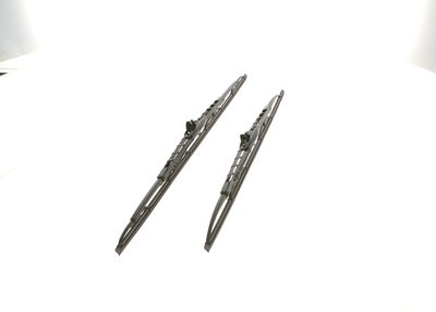 Mercedes W638 V 200 Wiper Tire Set | BOSCH 3397001725