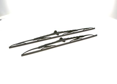 Mercedes W638 V 200 Wiper Tire Set | BOSCH 3397001725
