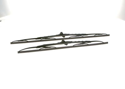 Mercedes W638 V 200 Wiper Tire Set | BOSCH 3397001725