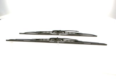 Mercedes W638 V 200 Wiper Tire Set | BOSCH 3397001725