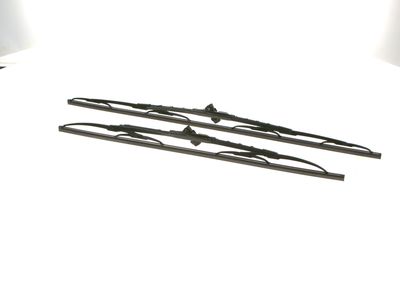 Mercedes W638 V 200 Wiper Tire Set | BOSCH 3397001725