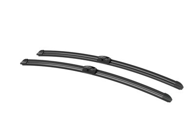 Mercedes W204 C 180 KOMPRESSOR T-Modell Silecek Takımı | BOSCH 3397009053