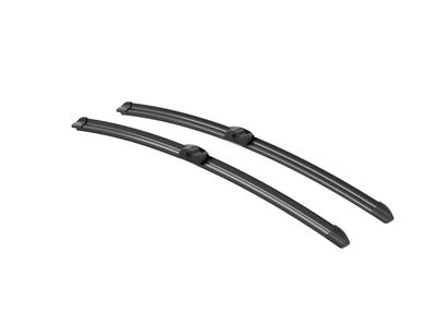 Mercedes W204 C 180 KOMPRESSOR T-Modell Silecek Takımı | BOSCH 3397009053