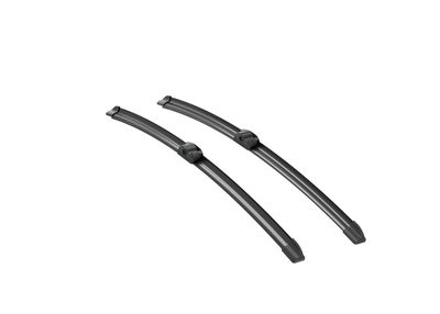 Mercedes W204 C 180 KOMPRESSOR T-Modell Silecek Takımı | BOSCH 3397009053