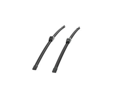 Mercedes W204 C 180 KOMPRESSOR T-Modell Silecek Takımı | BOSCH 3397009053