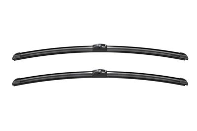Mercedes W204 C 180 KOMPRESSOR T-Modell Silecek Takımı | BOSCH 3397009053