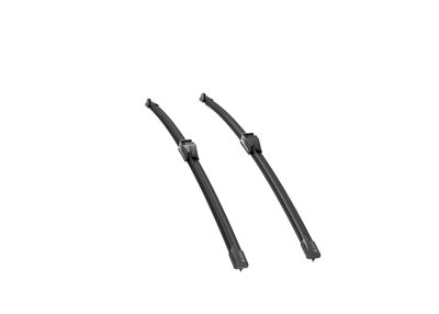 Mercedes W204 C 180 KOMPRESSOR T-Modell Silecek Takımı | BOSCH 3397009053