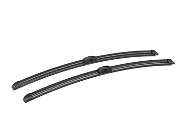 Mercedes W204 C 180 KOMPRESSOR T-Modell Silecek Takımı | BOSCH 3397009053