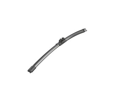 Mercedes W246 B 200d Silecek Takımı Plus Ön Yolcu Tarafı | BOSCH 3397016307