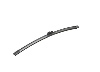 Mercedes W246 B 200d Silecek Takımı Plus Ön Yolcu Tarafı | BOSCH 3397016307