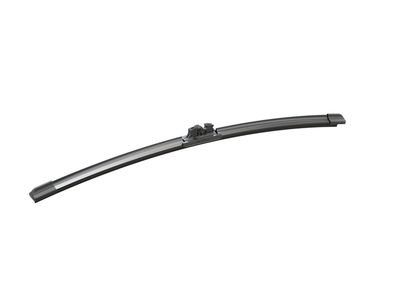 Mercedes W246 B 200d Silecek Takımı Plus Ön Yolcu Tarafı | BOSCH 3397016307