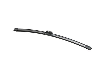 Mercedes W246 B 200d Silecek Takımı Plus Ön Yolcu Tarafı | BOSCH 3397016307