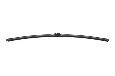 Mercedes W246 B 200d Wiper Set Plus Driver Side | BOSCH 3397016313