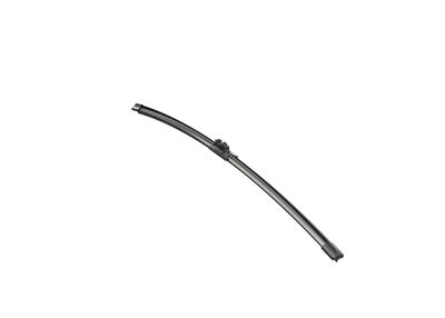 Mercedes W246 B 200d Wiper Set Plus Driver Side | BOSCH 3397016313