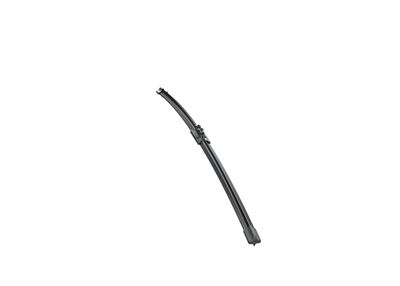 Mercedes W246 B 200d Wiper Set Plus Driver Side | BOSCH 3397016313