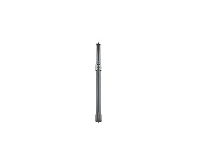Mercedes W246 B 200d Wiper Set Plus Driver Side | BOSCH 3397016313