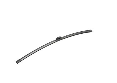 Mercedes W246 B 200d Wiper Set Plus Driver Side | BOSCH 3397016313