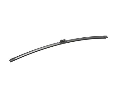 Mercedes W246 B 200d Wiper Set Plus Driver Side | BOSCH 3397016313