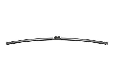 Mercedes W246 B 200d Wiper Set Plus Driver Side | BOSCH 3397016313