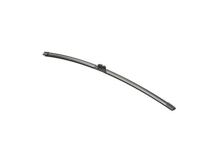 Mercedes W246 B 200d Wiper Set Plus Driver Side | BOSCH 3397016313