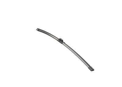 Mercedes W246 B 200d Wiper Set Plus Driver Side | BOSCH 3397016313